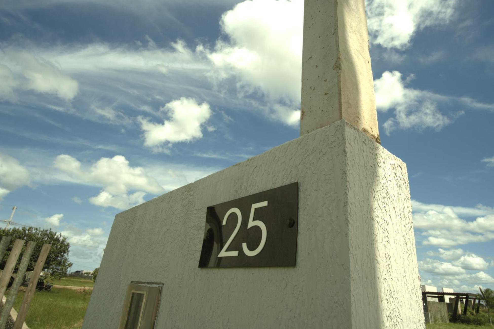 Uhane Luxury Villas São Miguel do Gostoso Exterior foto
