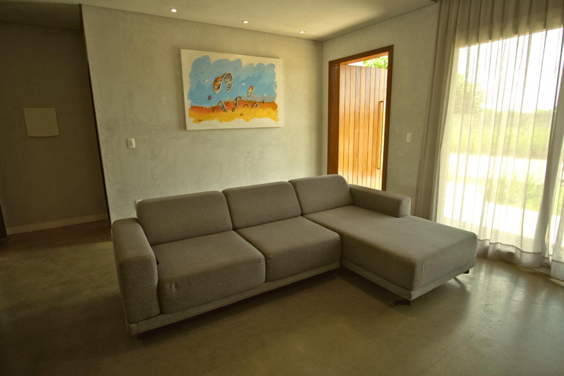 Uhane Luxury Villas São Miguel do Gostoso Exterior foto